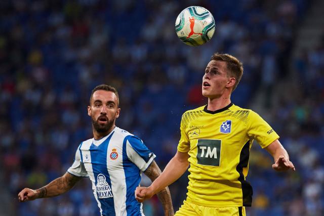 “领帆而上”  2026上海帆船公开赛开幕