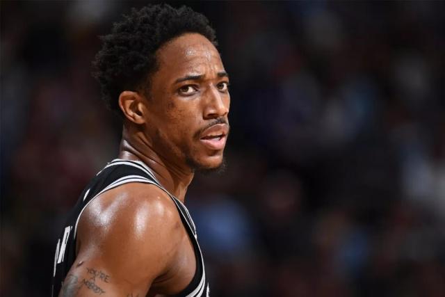 世欧预英格兰2大将回归 数据示轻取塞尔维亚