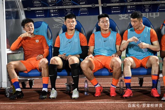 哈兰德近7轮英超联赛只打进2球 开赛前五轮进10球