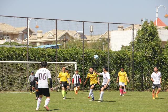 哈兰德近7轮英超联赛只打进2球 开赛前五轮进10球