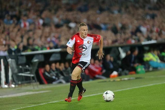 官方：西班牙国家队主帅德拉富恩特续约