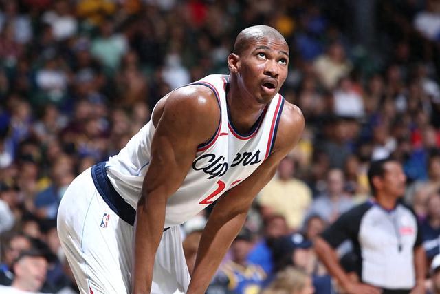 尤文尝试冬窗租借什克并引进汉茨科