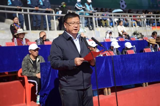 张子宇：想在比赛中扣篮 未来真的想去打WNBA