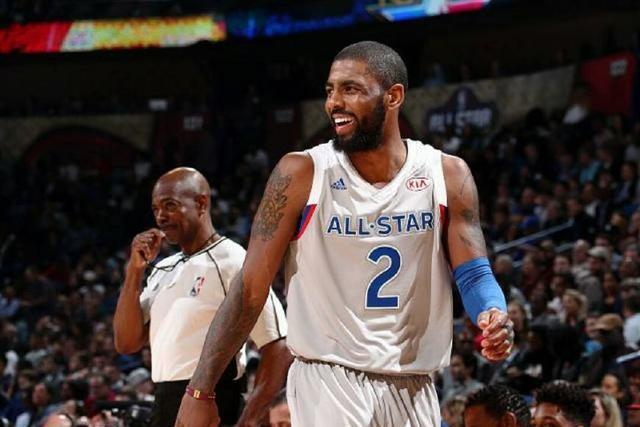 意甲-姆班古拉破门小维阿建功 尤文2-0AC米兰