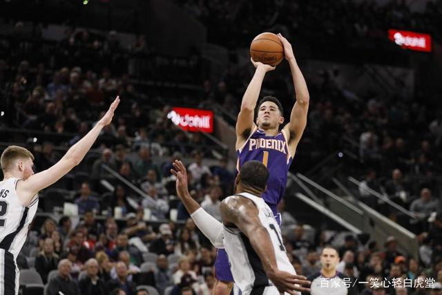 斯诺克世锦赛：赵心童首轮获胜晋级16强