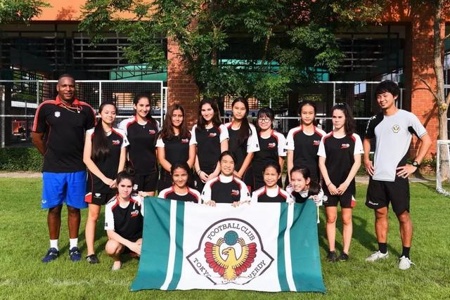 格林炸裂隔扣火箭险胜活塞 步行者力克尼克斯