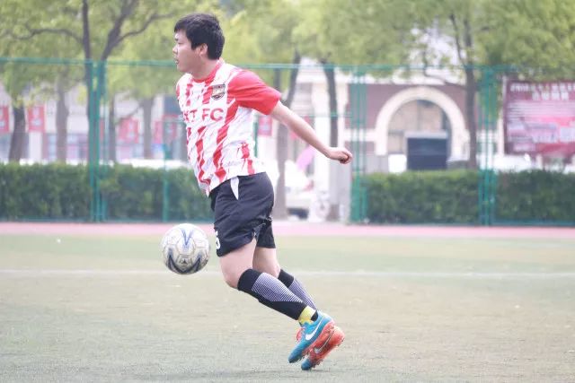 约基奇19+12+11 塞尔维亚男篮力克德国获铜牌