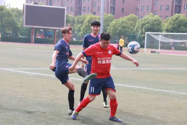 赵嘉义27分杨瀚森10+12 青岛6人上双力克福建