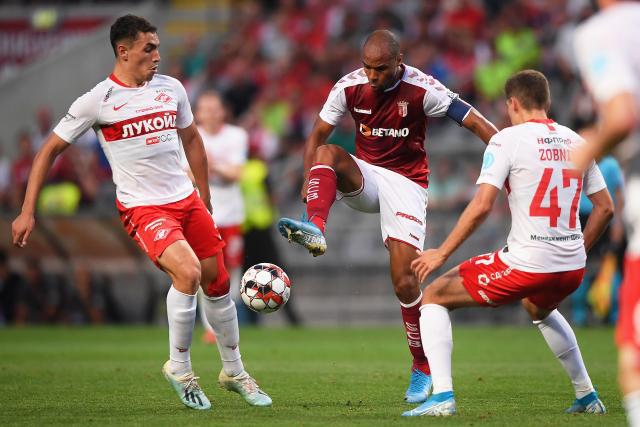 足彩竞猜国家队比赛没难度？先看看数据怎么说