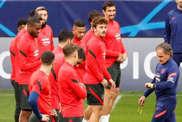 2024全球联赛射手排名：约克雷斯第1武磊34球第4