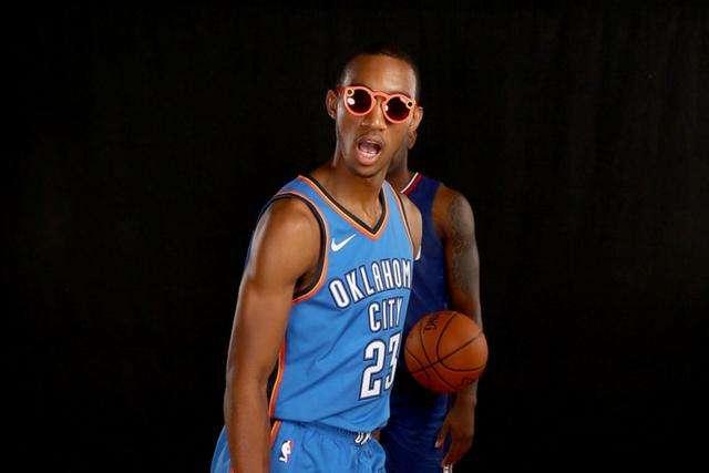 C罗：我赌皇马会夺得本赛季欧冠冠军