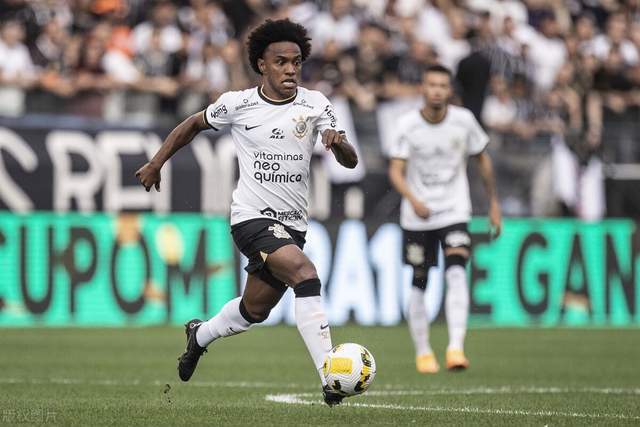 TA：北美联盟杯明年不会集中进行，周末联赛照踢